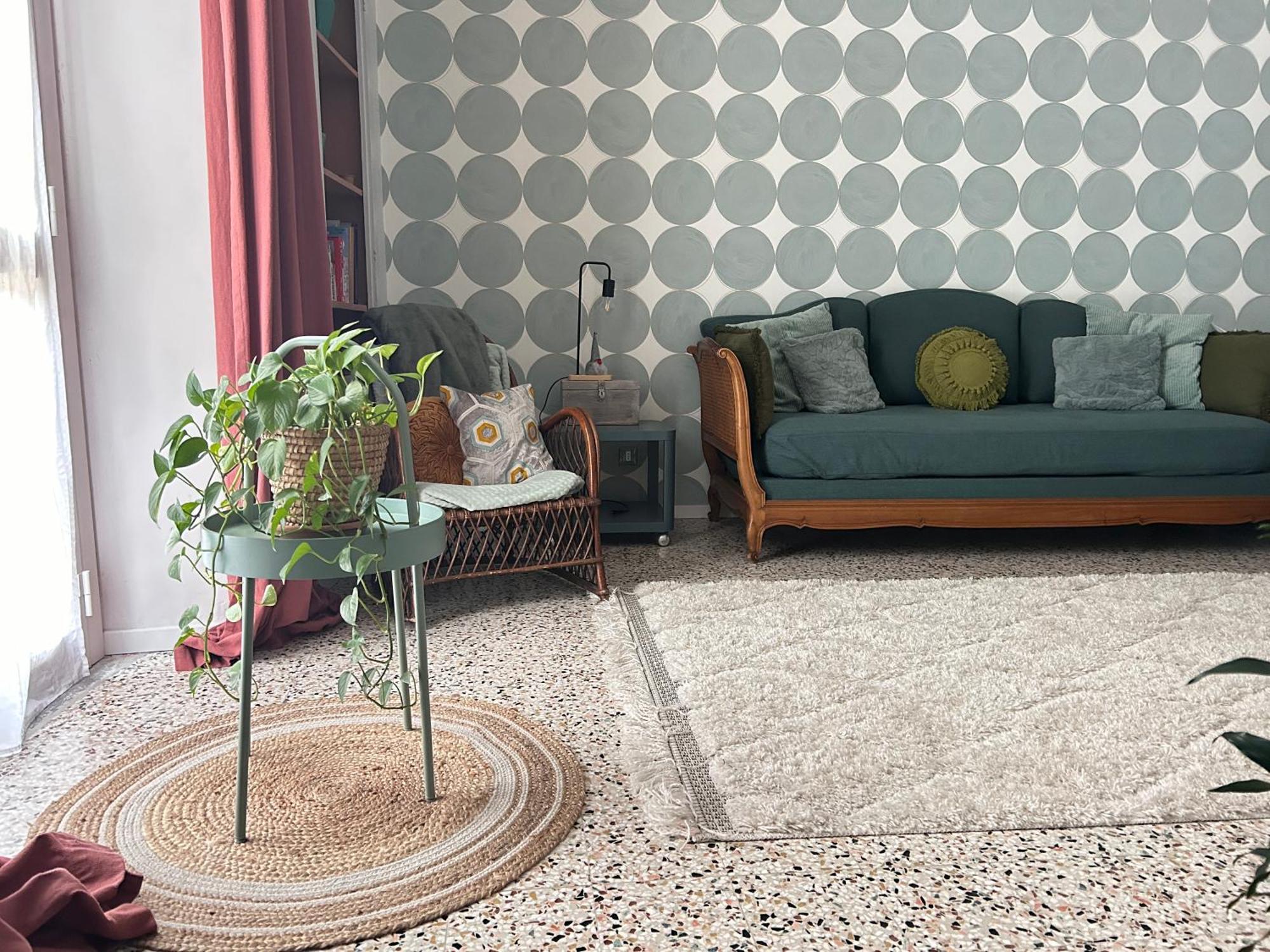 Casa Mafalda Trilocale In Centro بييلا المظهر الخارجي الصورة